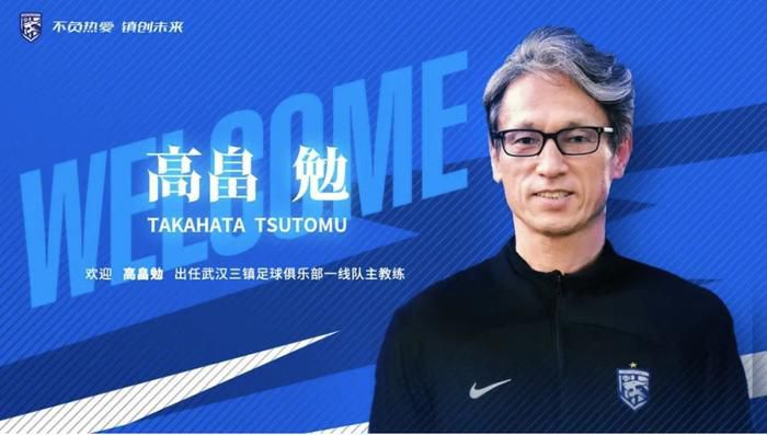 他********在骆风棠和杨若晴身上。