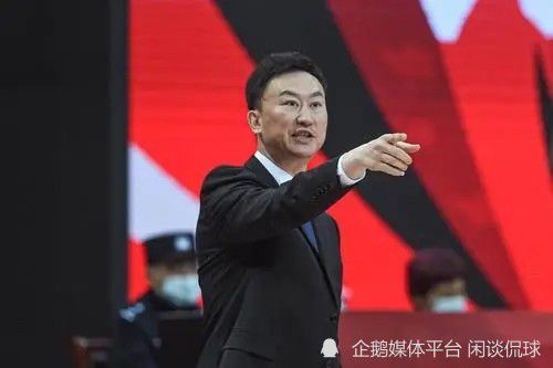 心理暗示的力量是非常强大的，像吴奇那种喜欢pua女孩子的渣男，用的便是心理暗示的强大影响力。